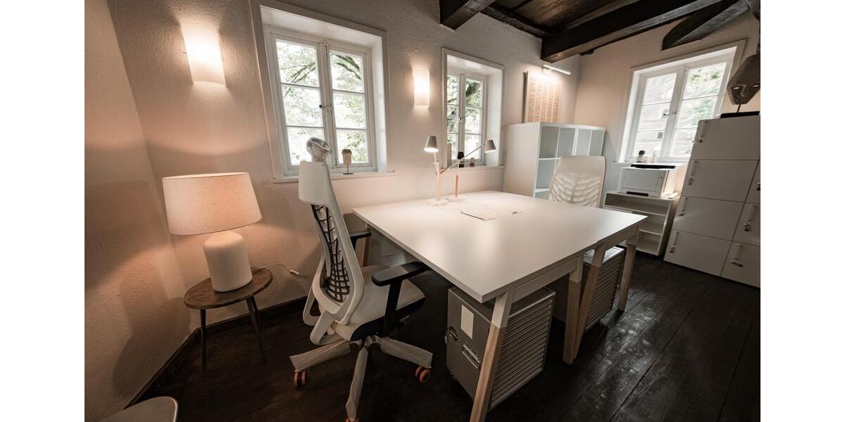 Gewerbeobjekt Minden - 2.000&euro; | Angebot:26459069