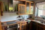 Doppelhaushälfte Herford Diebrock - 5 Zimmer, 133 m&sup2;, 419.000&euro; | Angebot:26817858