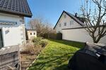 Einfamilienhaus Vlotho - 4 Zimmer, 135 m&sup2;, 370.000&euro; | Angebot:25855791