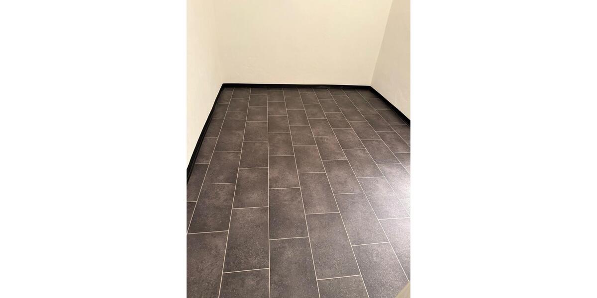 Dachgeschoßwohnung Bünde - 3 Zimmer, 100 m&sup2;, 1.000&euro; | Angebot:25335141