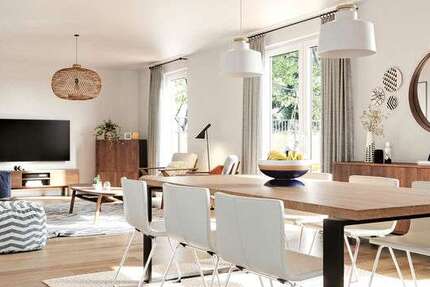 Haus Leese - 5 Zimmer, 166 m&sup2;, 325.100&euro; | Angebot:25794173