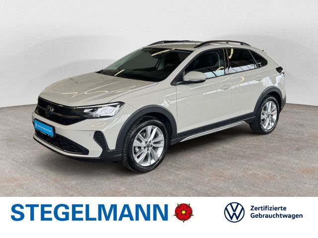VW Taigo 11.272 km 20.690 &euro; Lemgo 32657