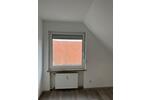 Dachgeschoßwohnung Rodenberg - 3 Zimmer, 56 m&sup2;, 495&euro; | Angebot:26251180