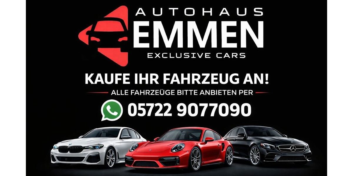 Opel Grandland (X) 142.000 km 16.990 &euro; Bückeburg 31675