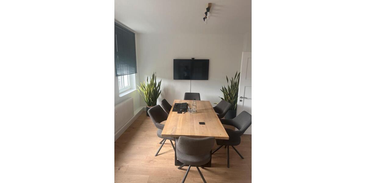 Mehrfamilienhaus, Wohnhaus Löhne - 15 Zimmer, 290 m&sup2;, 469.000&euro; | Angebot:26180499