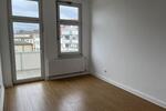 Etagenwohnung Bad Salzuflen - 5 Zimmer, 166 m&sup2;, 1.045&euro; | Angebot:24803540