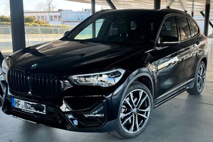 BMW X1 157.000 km 18.900 &euro; Enger 32130