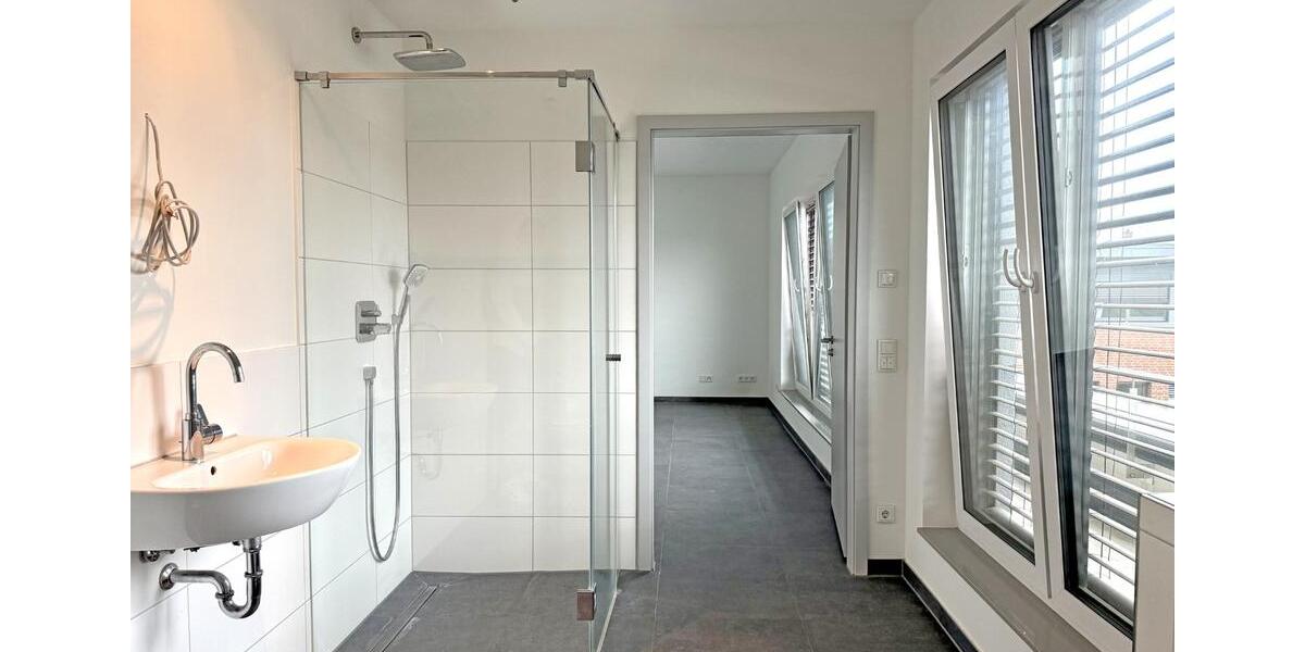 Gewerbeobjekt Bad Oeynhausen - 1.824&euro; | Angebot:22942227