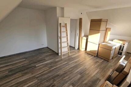 Wohnung Minden Kuhlenkamp - 3 Zimmer, 66 m&sup2;, 900&euro; | Angebot:26048052