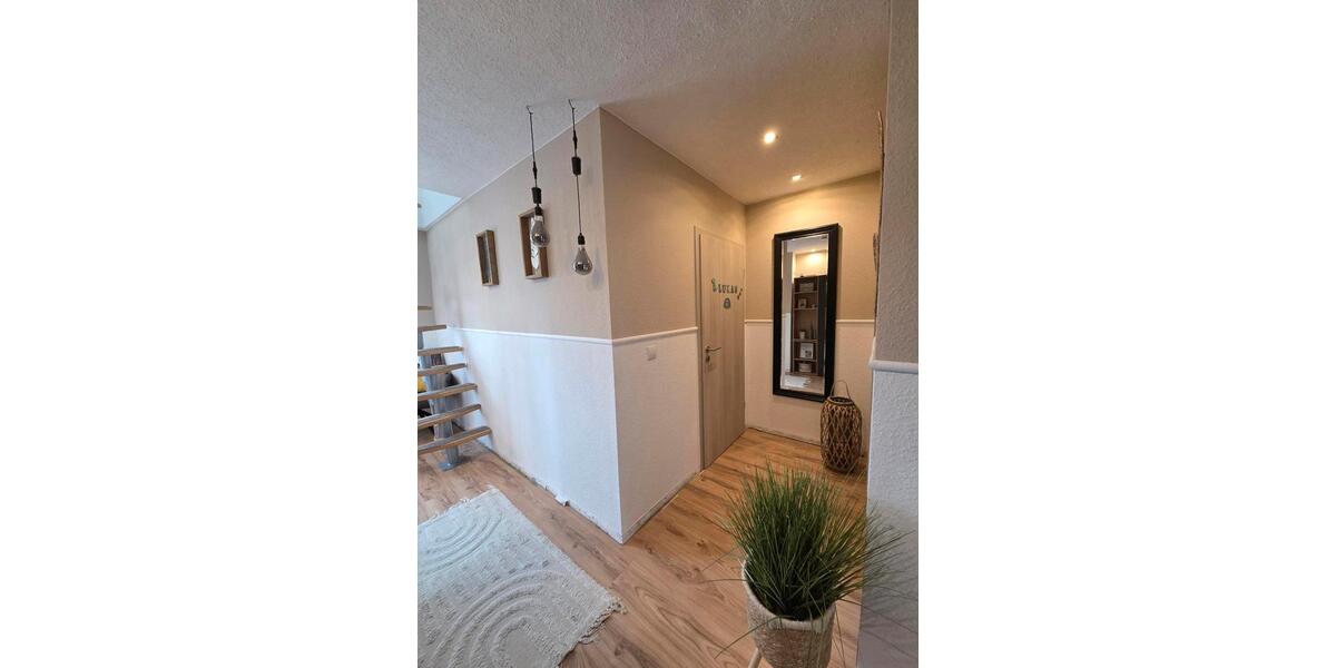 Einfamilienhaus Bünde - 7 Zimmer, 149 m&sup2;, 340.000&euro; | Angebot:26737645
