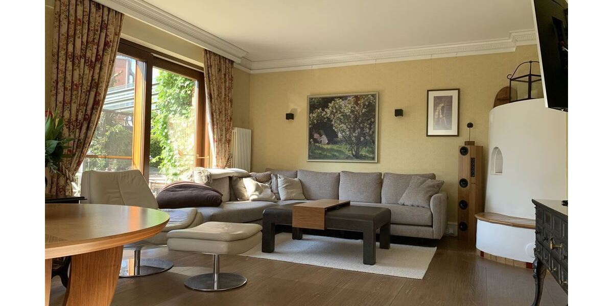 Gebotsverfahren für den schlauen Handwerker: Gewerbe- u. Bürogebäude, mit überragendes Wohnhaus - Gewerbeobjekt Stolzenau | Angebot:26212115