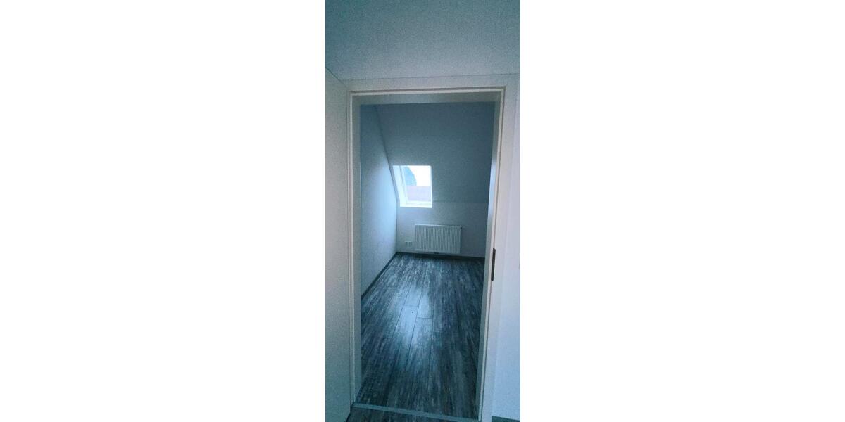 Etagenwohnung Petershagen - 3 Zimmer, 66 m&sup2;, 650&euro; | Angebot:25230122