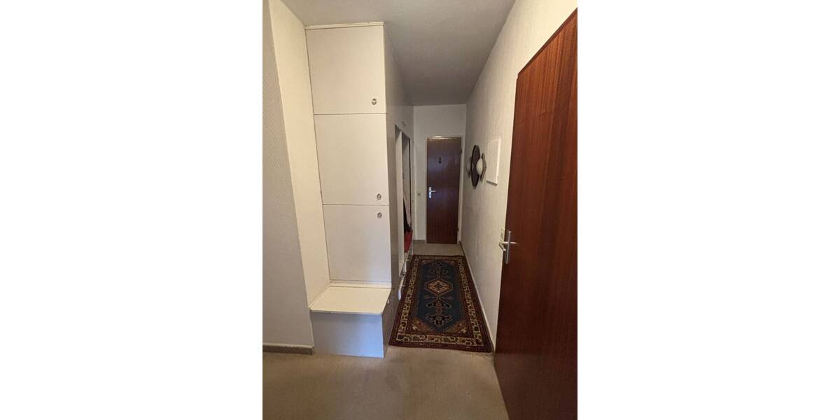 Mehrfamilienhaus, Wohnhaus Rinteln - 6 Zimmer, 175 m&sup2;, 275.000&euro; | Angebot:25800901