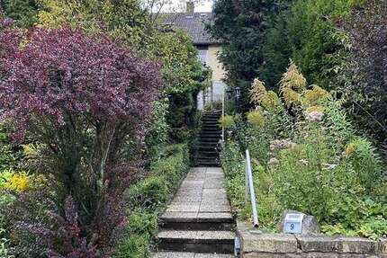 Haus Porta Westfalica - 7 Zimmer, 158 m&sup2;, 198.500&euro; | Angebot:22787737