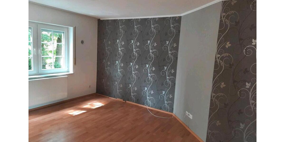 Etagenwohnung Rödinghausen - 3 Zimmer, 70 m&sup2;, 750&euro; | Angebot:25221247