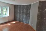 Etagenwohnung Rödinghausen - 3 Zimmer, 70 m&sup2;, 750&euro; | Angebot:25221247