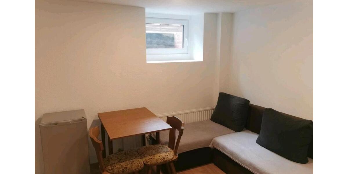 Etagenwohnung Bad Oeynhausen Rehme - 15 Zimmer, 255 m&sup2;, 1.500&euro; | Angebot:26048928