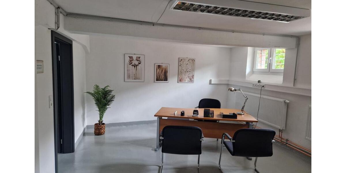 Gewerbeobjekt Herford Diebrock - 500&euro; | Angebot:15428701