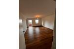 Etagenwohnung Obernkirchen - 3 Zimmer, 84 m&sup2;, 115.000&euro; | Angebot:26834493
