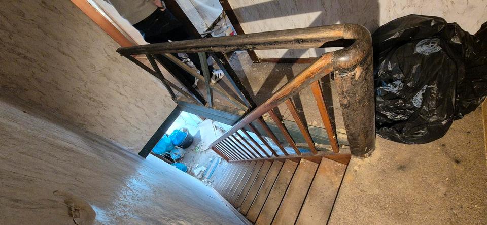 Einfamilienhaus Extertal - 6 Zimmer, 200 m&sup2;, 44.444&euro; | Angebot:25841962