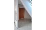 Dachgeschoßwohnung Dörentrup - 2 Zimmer, 45 m&sup2;, 450&euro; | Angebot:25098739