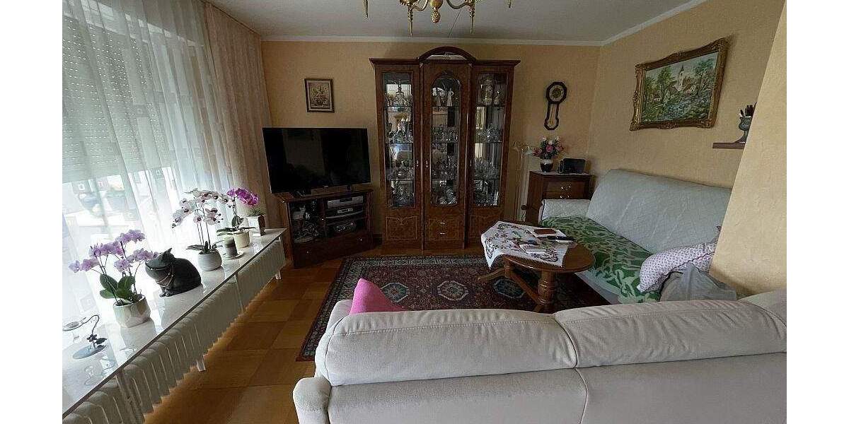 Einfamilienhaus Minden Dankersen - 5 Zimmer, 120 m&sup2;, 169.500&euro; | Angebot:25726461