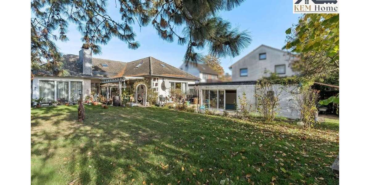 Einfamilienhaus Stolzenau - 6 Zimmer, 230 m&sup2;, 235.000&euro; | Angebot:23744564