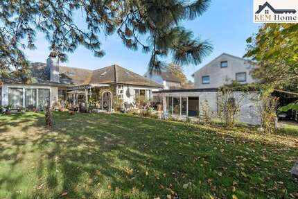 Haus Stolzenau - 6 Zimmer, 230 m&sup2;, 235.000&euro; | Angebot:23744564