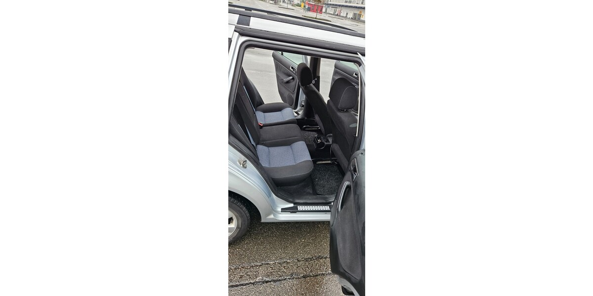 VW Golf 261.178 km 1.400 &euro; Espelkamp 32339