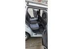 VW Golf 261.178 km 1.400 &euro; Espelkamp 32339