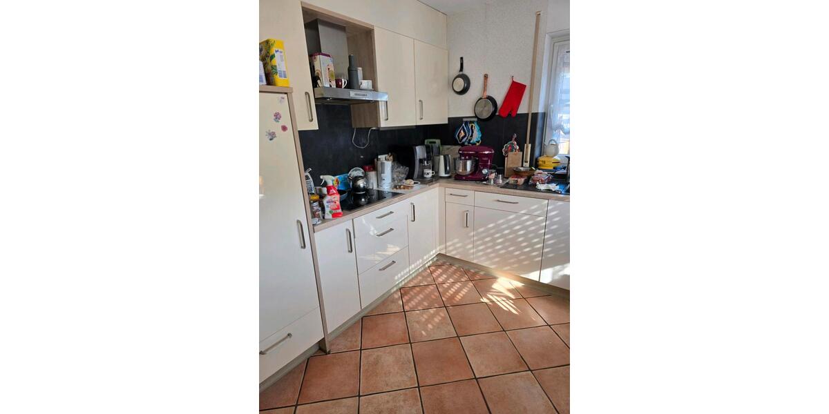Einfamilienhaus Kalletal - 5 Zimmer, 123 m&sup2;, 398.000&euro; | Angebot:26716098
