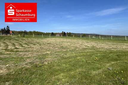 Grundstück Auetal - 111.160&euro; | Angebot:27226474