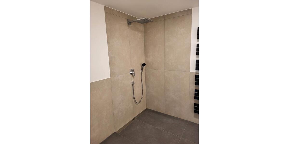 Erdgeschoßwohnung Porta Westfalica - 3 Zimmer, 101 m&sup2;, 1.360&euro; | Angebot:26479422