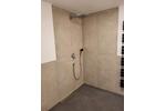 Erdgeschoßwohnung Porta Westfalica - 3 Zimmer, 101 m&sup2;, 1.360&euro; | Angebot:26479422