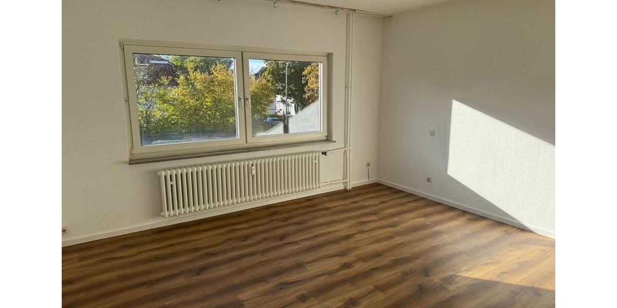 Etagenwohnung Minden Kuhlenkamp - 4.5 Zimmer, 112 m&sup2;, 1.110&euro; | Angebot:26051268