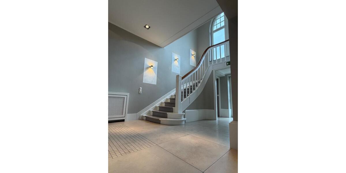 Gewerbeobjekt Bad Salzuflen - 4.500&euro; | Angebot:23737126