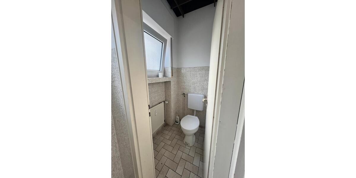 Gewerbeobjekt Löhne - 950&euro; | Angebot:25405817