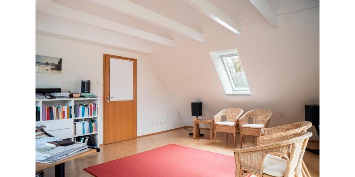 Einfamilienhaus Rinteln - 7 Zimmer, 230 m&sup2;, 690.000&euro; | Angebot:26098875