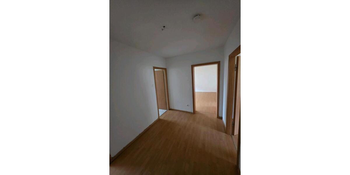 Erdgeschoßwohnung Minden - 3 Zimmer, 73 m&sup2;, 650&euro; | Angebot:25813850