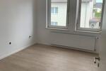 Etagenwohnung Bad Salzuflen - 3 Zimmer, 62 m&sup2;, 670&euro; | Angebot:25988803