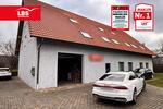Gewerbeobjekt Bad Oeynhausen Dehme - 1.500&euro; | Angebot:26299617