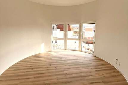 Wohnung Bad Salzuflen - 3 Zimmer, 100 m&sup2;, 1.400&euro; | Angebot:26218235