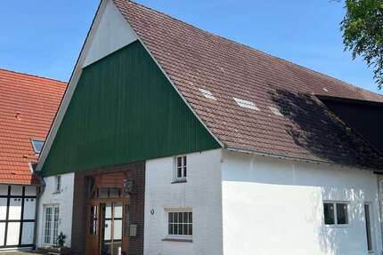 Haus Hiddenhausen - 5 Zimmer, 330 m&sup2;, 285.000&euro; | Angebot:25979828