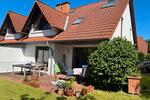 Doppelhaushälfte Minden Bölhorst - 5 Zimmer, 122 m&sup2;, 380.000&euro; | Angebot:26729915