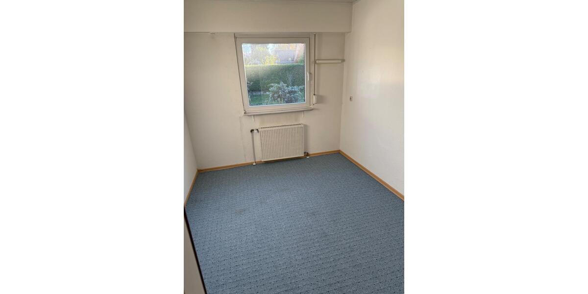 Bungalow Lübbecke - 5 Zimmer, 125 m&sup2;, 179.000&euro; | Angebot:26754721