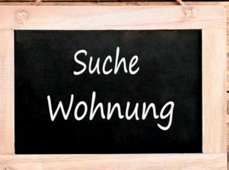 Etagenwohnung Auetal - 3 Zimmer, 80 m&sup2;, 550&euro; | Angebot:26209876
