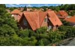 Ökologisches Architektenhaus mit Charakter – Wohnen im Einklang mit der Natur - Einfamilienhaus Rehburg-Loccum Loccum | Angebot:27254385