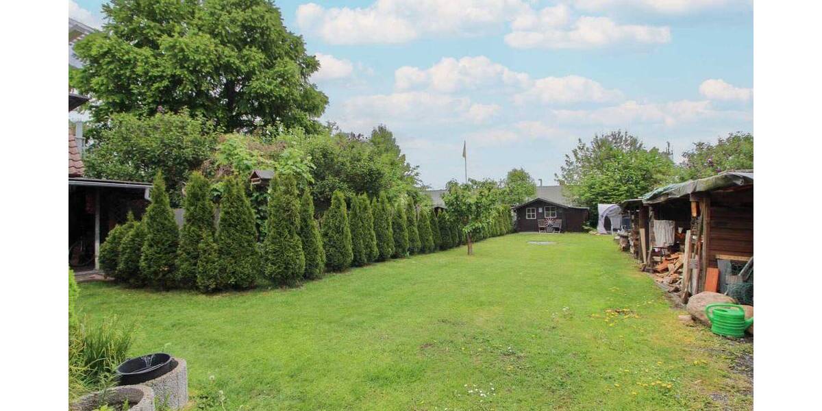 Mehrfamilienhaus, Wohnhaus Bad Salzuflen Werl-Aspe - 7 Zimmer, 229.000&euro; | Angebot:26826655
