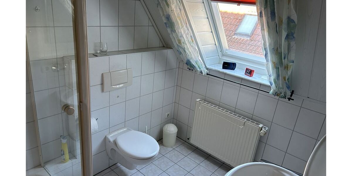 Gepflegtes Einfamilienhaus in exponierte Lage! - Einfamilienhaus Stolzenau | Angebot:26216187