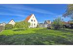 Einfamilienhaus Kirchlengern Südlengern - 4 Zimmer, 120 m&sup2;, 358.000&euro; | Angebot:26541148